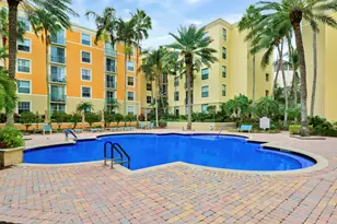 630 S Sapodilla Ave S, West Palm Beach, FL 33401 - Photo 20
