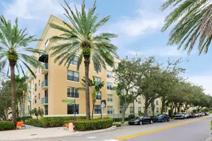 630 S Sapodilla Ave S, West Palm Beach, FL 33401 - Photo 30