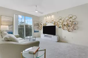 630 S Sapodilla Ave S, West Palm Beach, FL 33401 - Photo 10