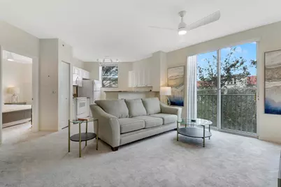 630 S Sapodilla Avenue S #411, West Palm Beach, FL 33401 - Photo 12