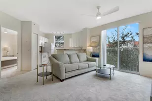 630 S Sapodilla Ave S, West Palm Beach, FL 33401 - Photo 12