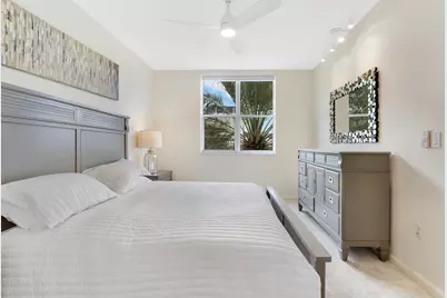630 S Sapodilla Avenue S #411, West Palm Beach, FL 33401 - Photo 16