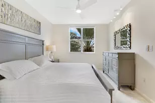630 S Sapodilla Ave S, West Palm Beach, FL 33401 - Photo 16
