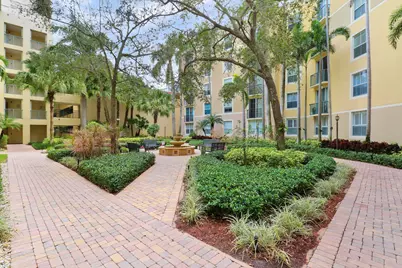 630 S Sapodilla Avenue S #411, West Palm Beach, FL 33401 - Photo 26