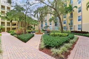 630 S Sapodilla Ave S, West Palm Beach, FL 33401 - Photo 26