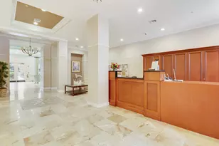 630 S Sapodilla Ave S, West Palm Beach, FL 33401 - Photo 22