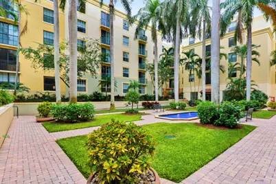 630 S Sapodilla Avenue S #411, West Palm Beach, FL 33401 - Photo 32