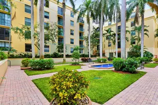 630 S Sapodilla Ave S, West Palm Beach, FL 33401 - Photo 32