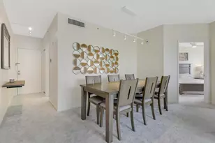 630 S Sapodilla Ave S, West Palm Beach, FL 33401 - Photo 14