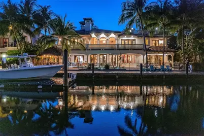 42 Nurmi Drive, Fort Lauderdale, FL 33301 - Photo 26