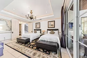 42 Nurmi Dr, Fort Lauderdale, FL 33301 - Photo 26