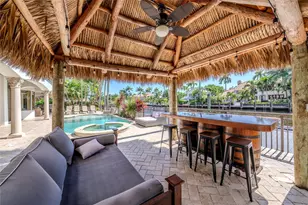 42 Nurmi Dr, Fort Lauderdale, FL 33301 - Photo 30