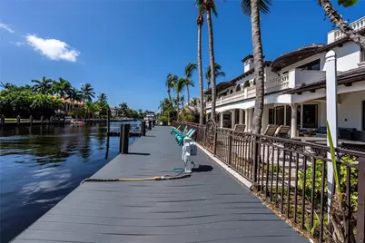 42 Nurmi Drive, Fort Lauderdale, FL 33301 - Photo 28