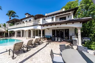 42 Nurmi Dr, Fort Lauderdale, FL 33301 - Photo 34