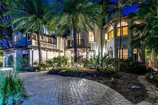 42 Nurmi Dr, Fort Lauderdale, FL 33301 - Photo 1