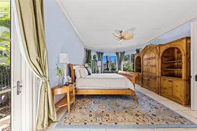 42 Nurmi Drive, Fort Lauderdale, FL 33301 - Photo 18