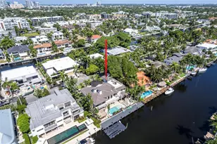 42 Nurmi Dr, Fort Lauderdale, FL 33301 - Photo 2