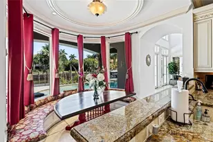 42 Nurmi Dr, Fort Lauderdale, FL 33301 - Photo 10