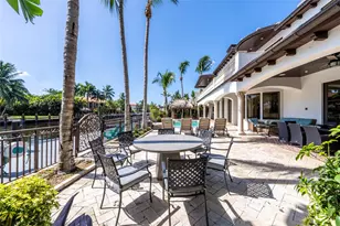 42 Nurmi Dr, Fort Lauderdale, FL 33301 - Photo 4