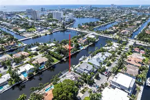 42 Nurmi Dr, Fort Lauderdale, FL 33301 - Photo 38