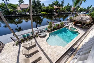 42 Nurmi Dr, Fort Lauderdale, FL 33301 - Photo 18