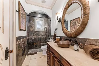 42 Nurmi Drive, Fort Lauderdale, FL 33301 - Photo 22