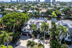 42 Nurmi Dr, Fort Lauderdale, FL 33301 - Photo 42