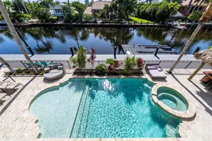 42 Nurmi Dr, Fort Lauderdale, FL 33301 - Photo 36