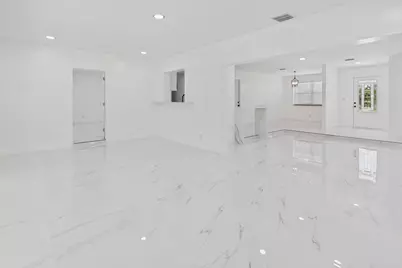 520 NW 43rd Avenue, Plantation, FL 33317 - Photo 20