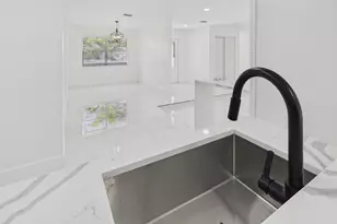 520 NW 43rd Ave, Plantation, FL 33317 - Photo 24