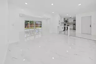 520 NW 43rd Ave, Plantation, FL 33317 - Photo 6