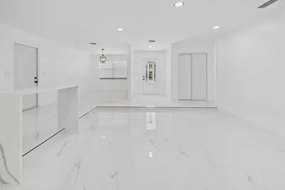 520 NW 43rd Avenue, Plantation, FL 33317 - Photo 26
