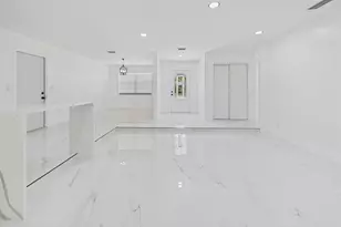 520 NW 43rd Ave, Plantation, FL 33317 - Photo 26
