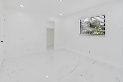 520 NW 43rd Avenue, Plantation, FL 33317 - Photo 14