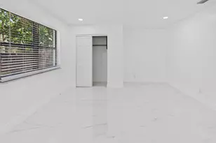 520 NW 43rd Ave, Plantation, FL 33317 - Photo 24