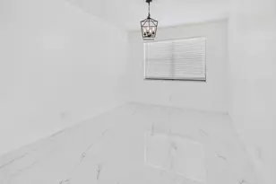 520 NW 43rd Ave, Plantation, FL 33317 - Photo 18