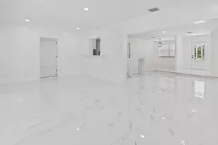 520 NW 43rd Ave, Plantation, FL 33317 - Photo 20