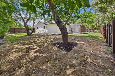 520 NW 43rd Avenue, Plantation, FL 33317 - Photo 30