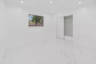 520 NW 43rd Ave, Plantation, FL 33317 - Photo 22