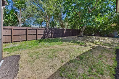 520 NW 43rd Avenue, Plantation, FL 33317 - Photo 32