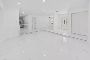 520 NW 43rd Ave, Plantation, FL 33317 - Photo 4