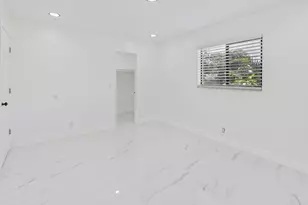 520 NW 43rd Ave, Plantation, FL 33317 - Photo 14