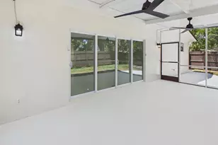 520 NW 43rd Ave, Plantation, FL 33317 - Photo 28