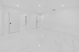 520 NW 43rd Ave, Plantation, FL 33317 - Photo 10