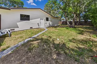 520 NW 43rd Ave, Plantation, FL 33317 - Photo 40