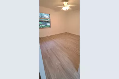1200 SW 124th #105-O, Pembroke Pines, FL 33027 - Photo 14