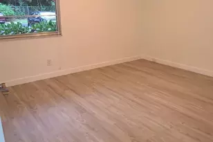 1200 SW 124th, Pembroke Pines, FL 33027 - Photo 14