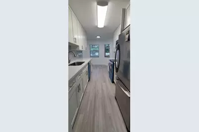 1200 SW 124th #105-O, Pembroke Pines, FL 33027 - Photo 10