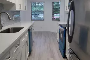 1200 SW 124th, Pembroke Pines, FL 33027 - Photo 10