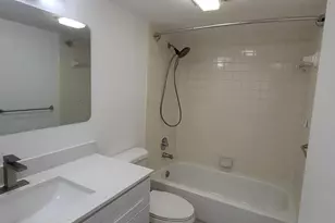 1200 SW 124th, Pembroke Pines, FL 33027 - Photo 26